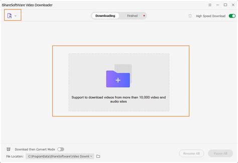xfantazy dowloader|Online Video Downloader .